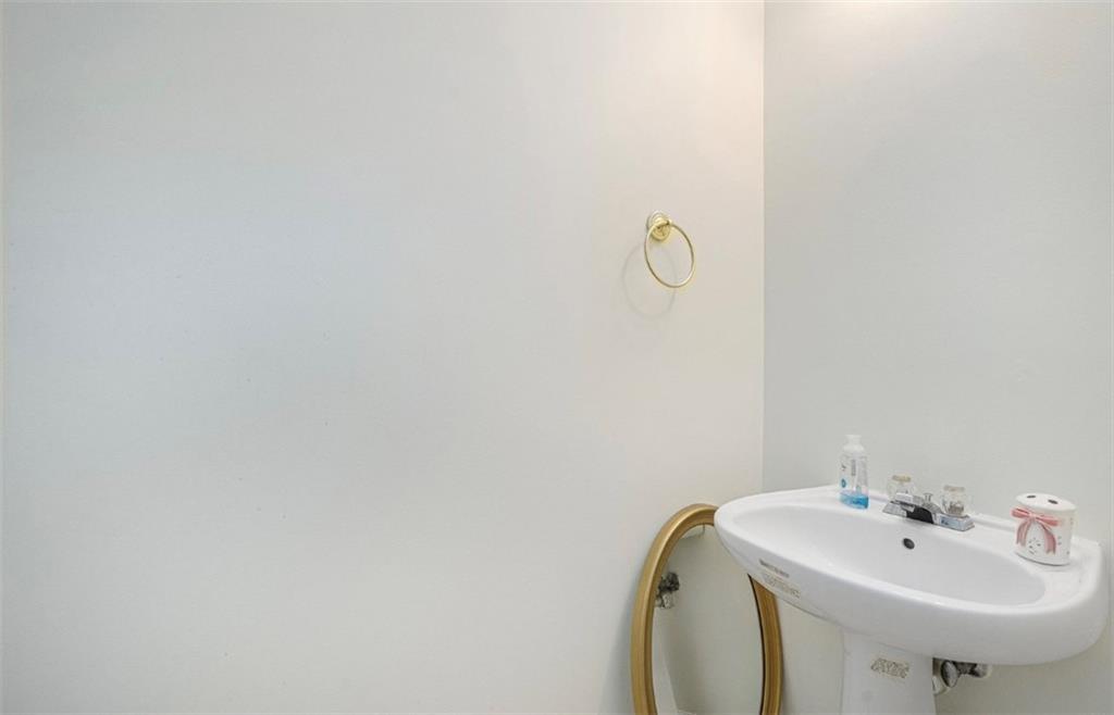 The Waverly - Residential