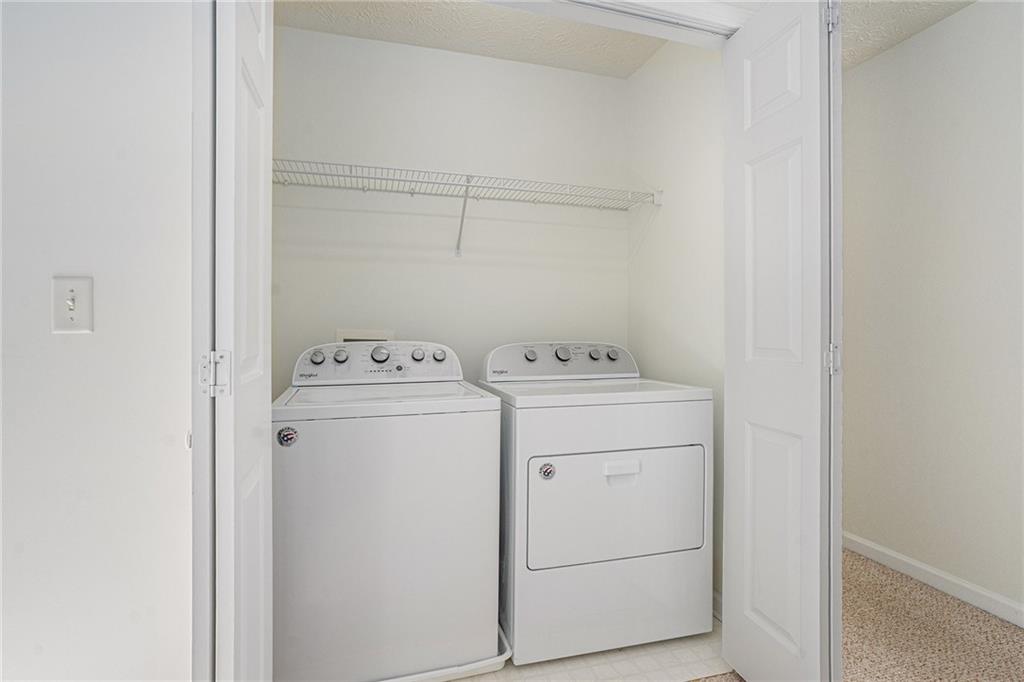 The Waverly - Residential