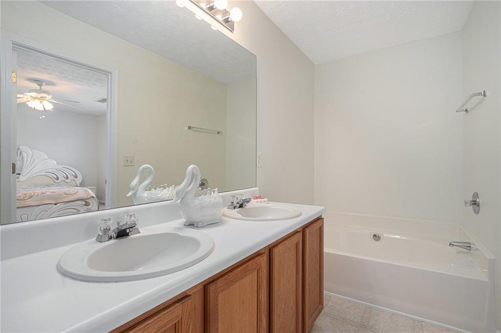 The Waverly - Residential