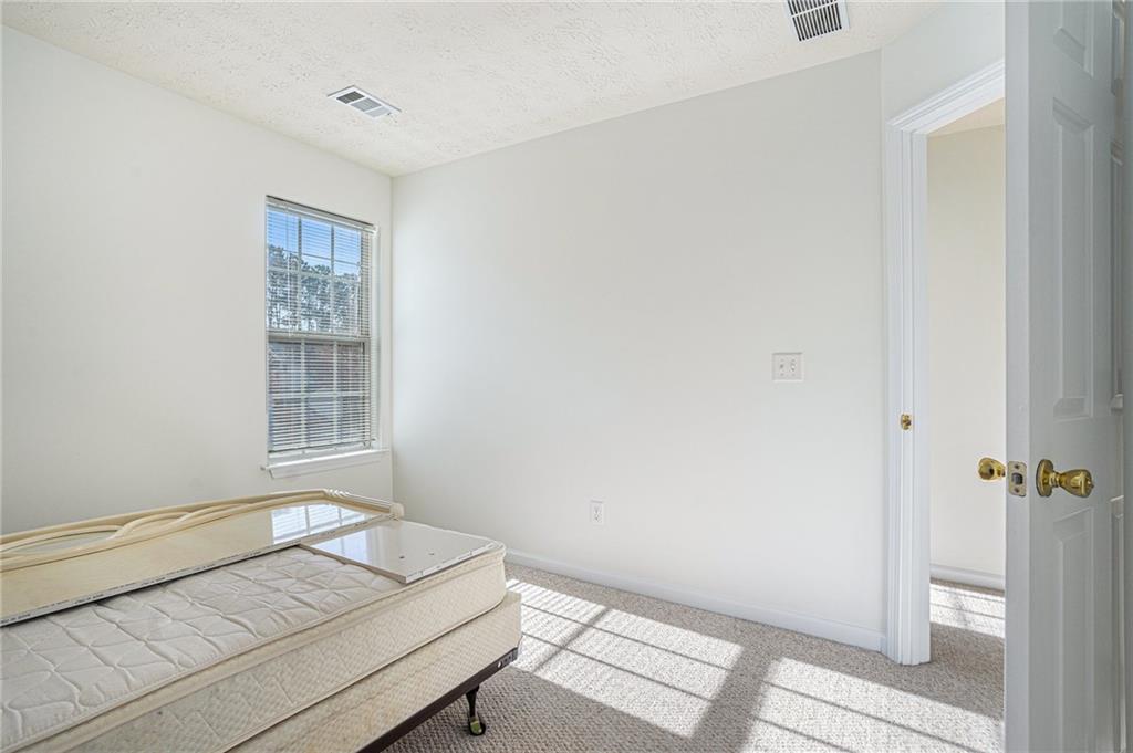 The Waverly - Residential