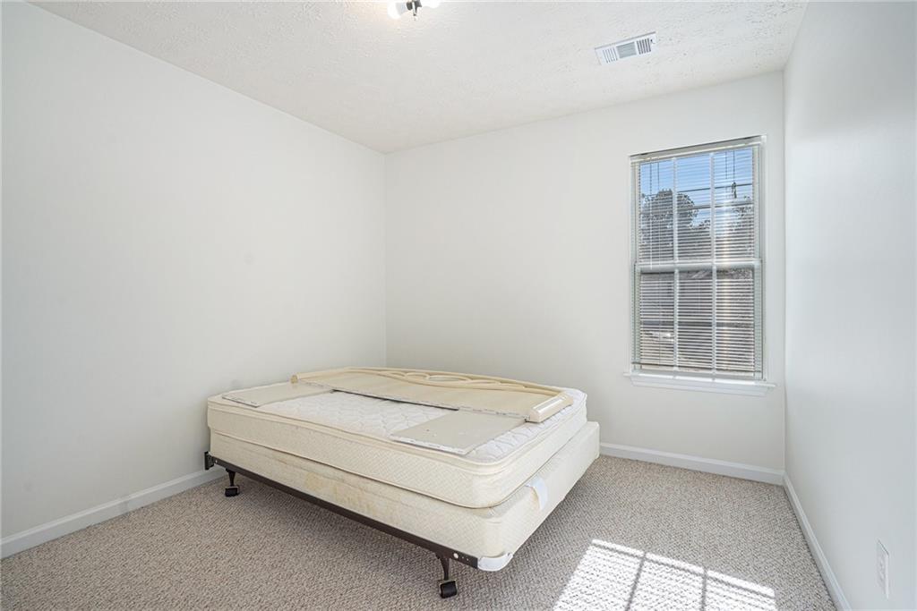 The Waverly - Residential