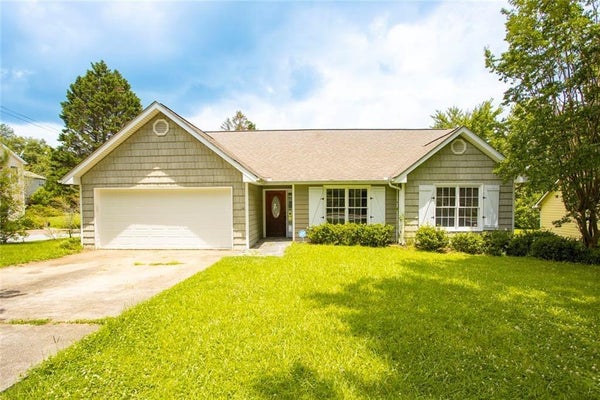 4960 SHIPP RD, POWDER SPRINGS, GA 30127 - Image 061d6aedf91d8f48a9fa38b372bf81a3/2819852102