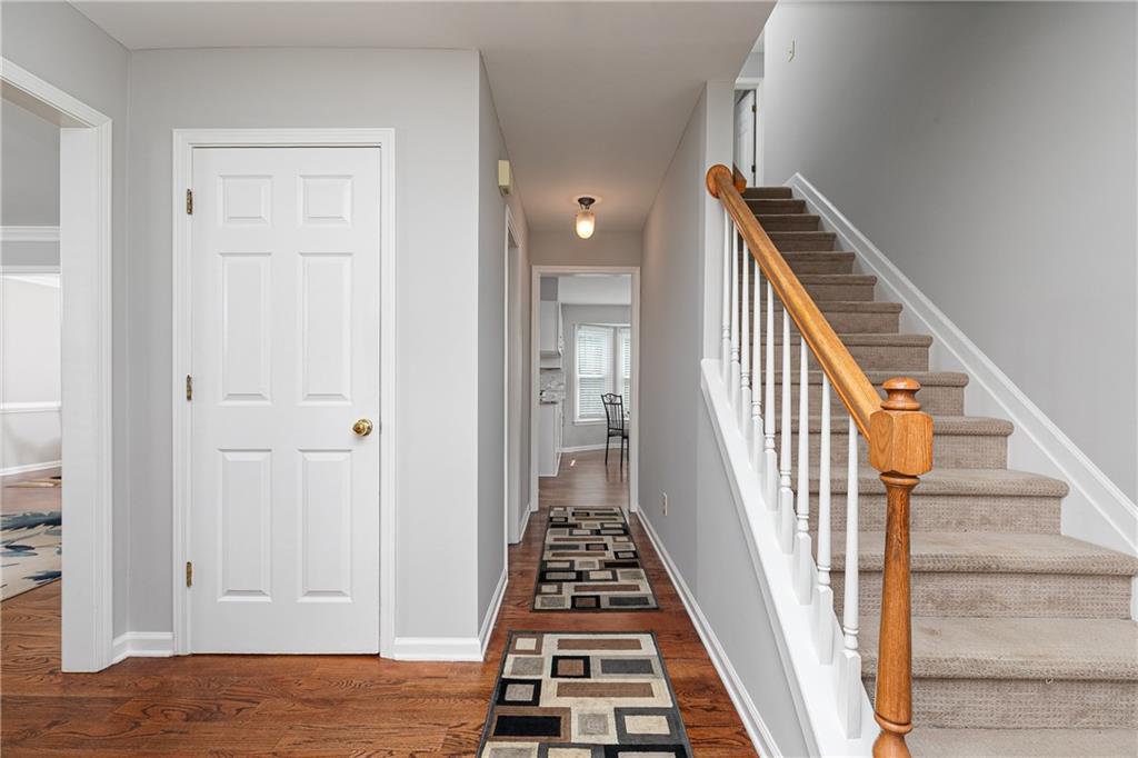 38 Parkside Circle