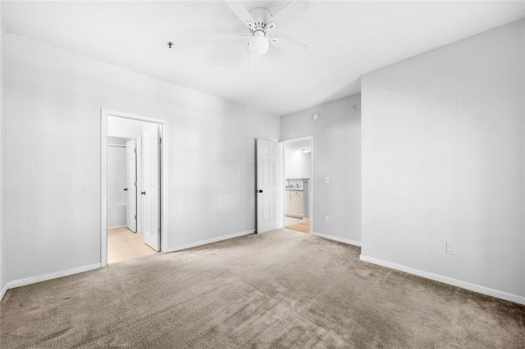 603 Spring Heights Lane #6/603, Smyrna, Georgia image 13
