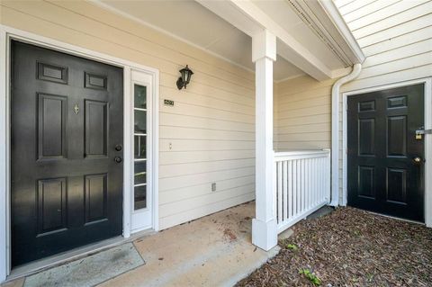 603 SPRING HEIGHTS Lane SE 6 Smyrna GA 30080