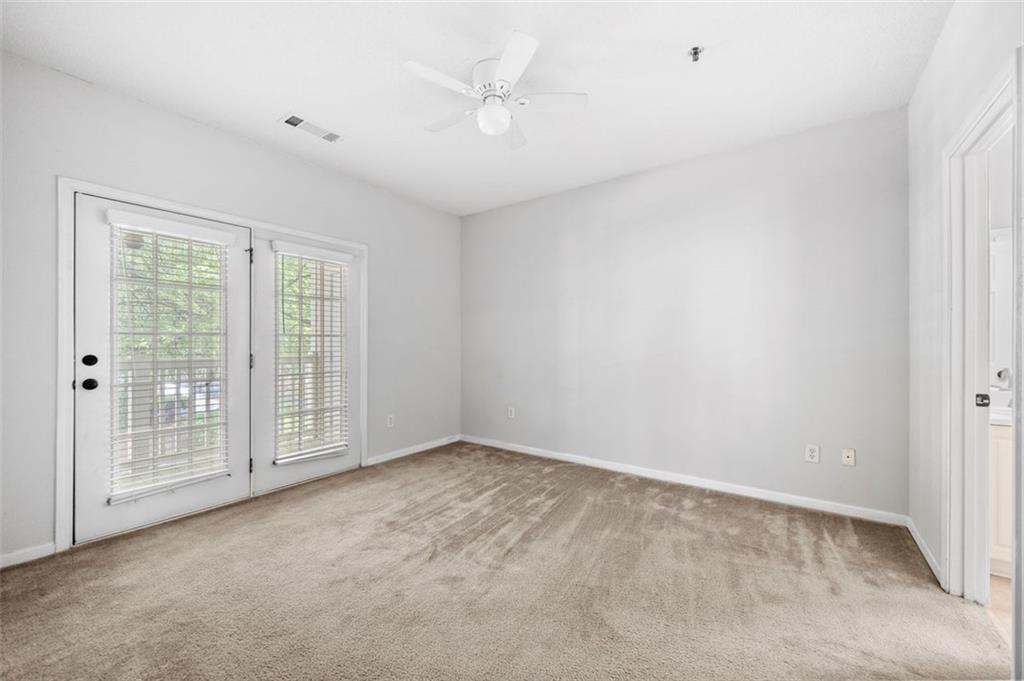603 Spring Heights Lane #6/603, Smyrna, Georgia image 15