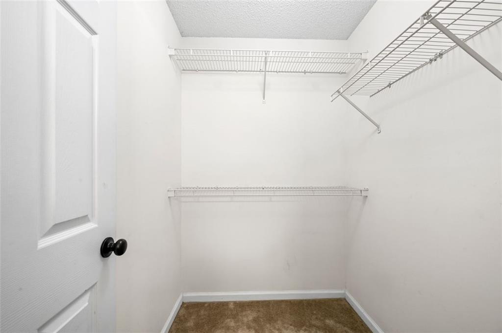 603 Spring Heights Lane #6/603, Smyrna, Georgia image 18