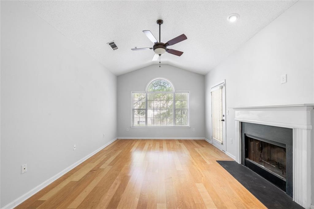 603 Spring Heights Lane #6/603, Smyrna, Georgia image 7