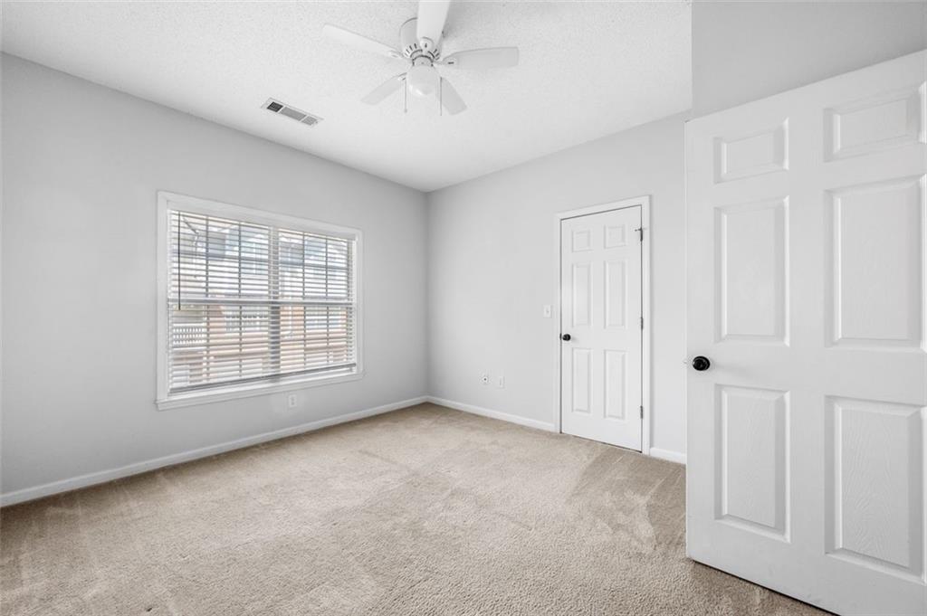 603 Spring Heights Lane #6/603, Smyrna, Georgia image 20