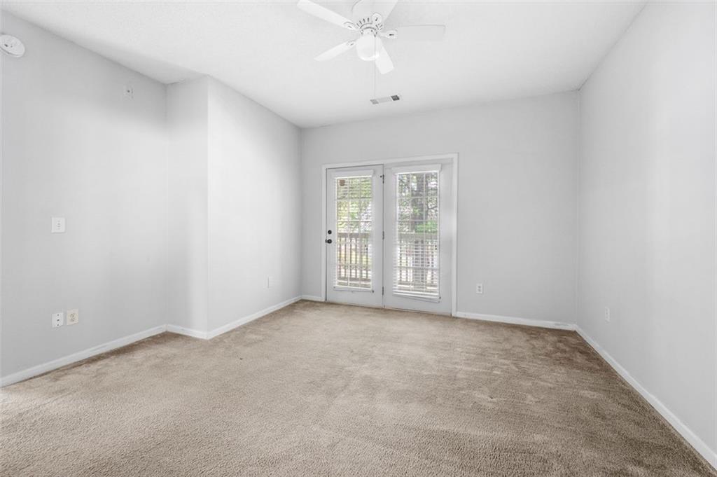 603 Spring Heights Lane #6/603, Smyrna, Georgia image 14