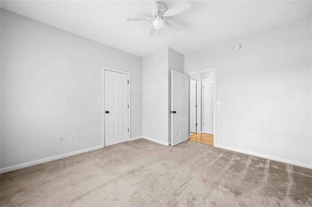 603 Spring Heights Lane #6/603, Smyrna, Georgia image 19