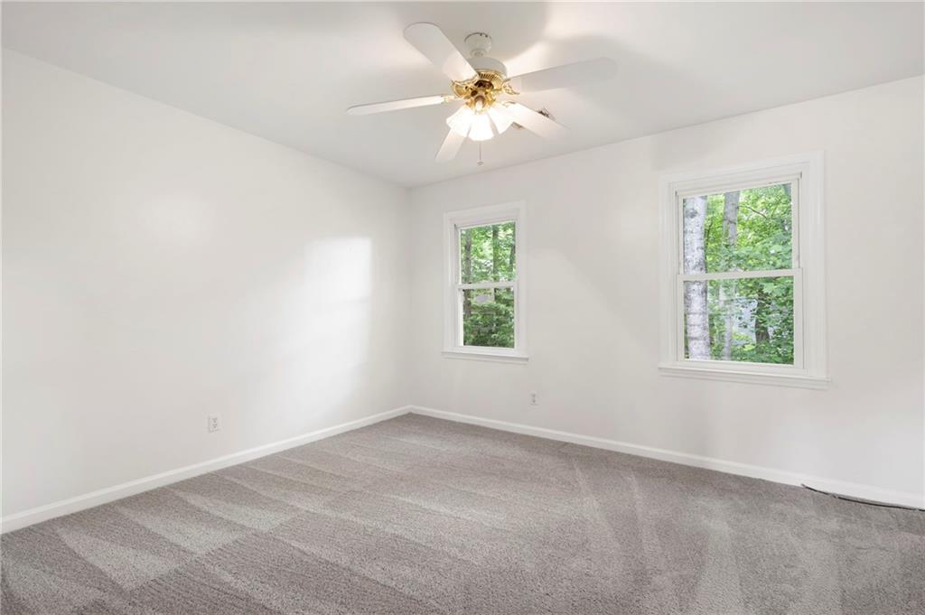 313 Clubhouse Court, Kennesaw, Georgia image 24