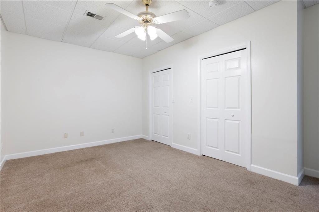 313 Clubhouse Court, Kennesaw, Georgia image 30