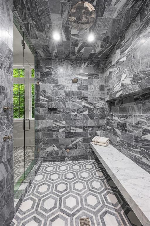 Sandy Springs - Residential
