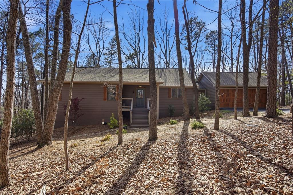 43 Morgan Walk