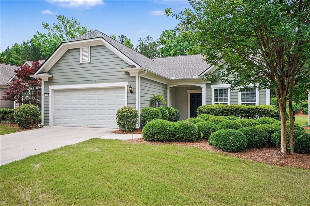 102 Crape Myrtle Drive