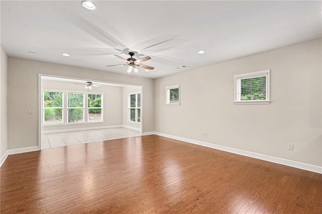 102 Crape Myrtle Drive