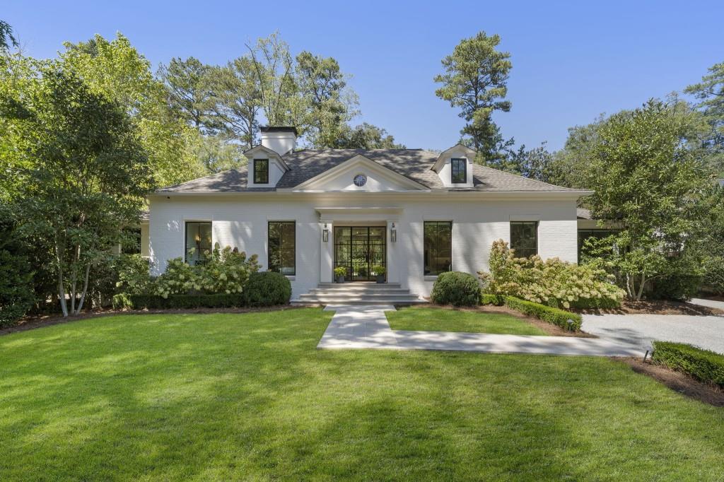 447 Valley Road