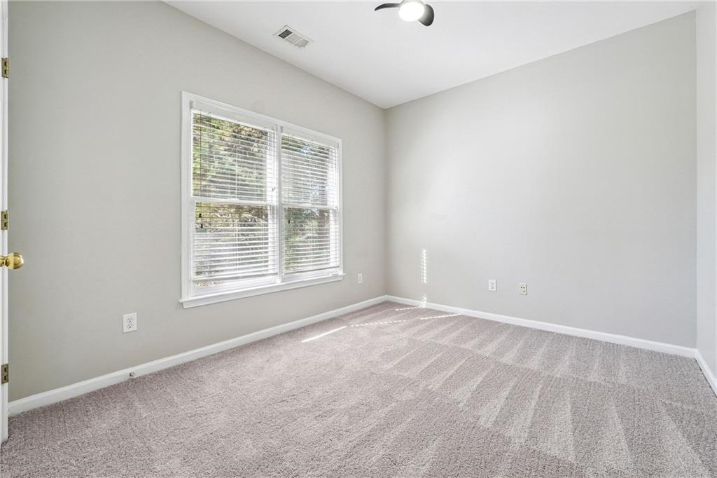 Bridgetown Villas - Residential