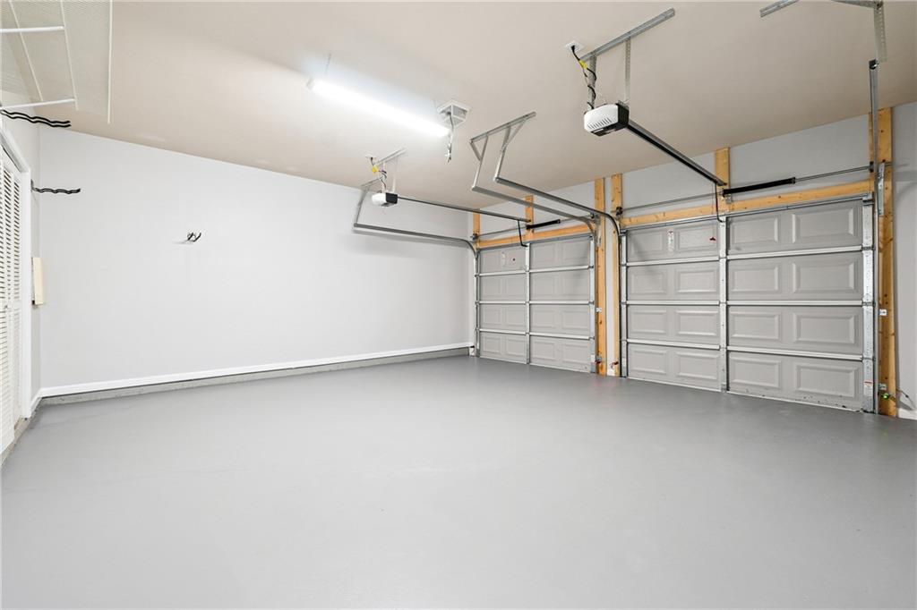 Bridgetown Villas - Residential