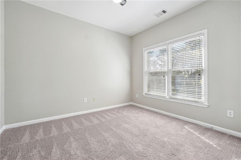 Bridgetown Villas - Residential