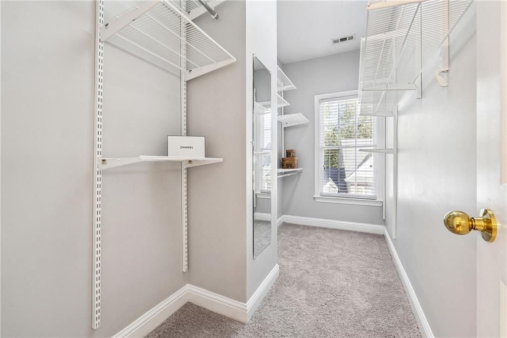 Bridgetown Villas - Residential