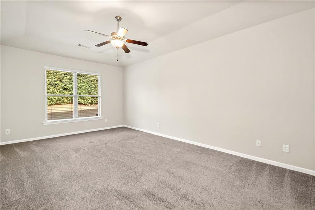 411 Fieldstone Lane, Dallas, Georgia image 25