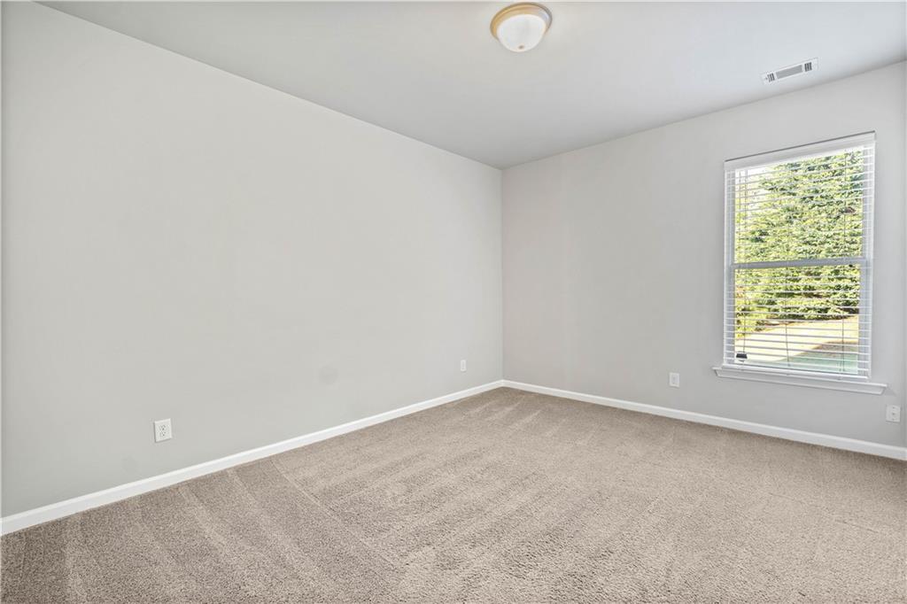 411 Fieldstone Lane, Dallas, Georgia image 12