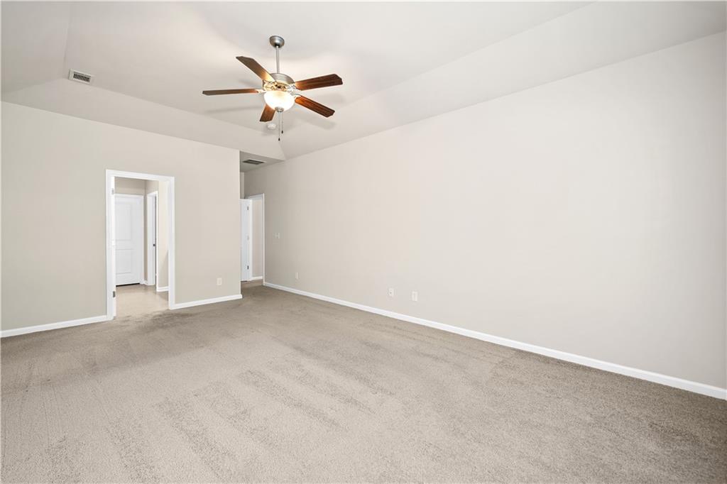 411 Fieldstone Lane, Dallas, Georgia image 26