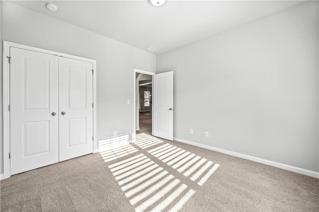 411 Fieldstone Lane, Dallas, Georgia image 10