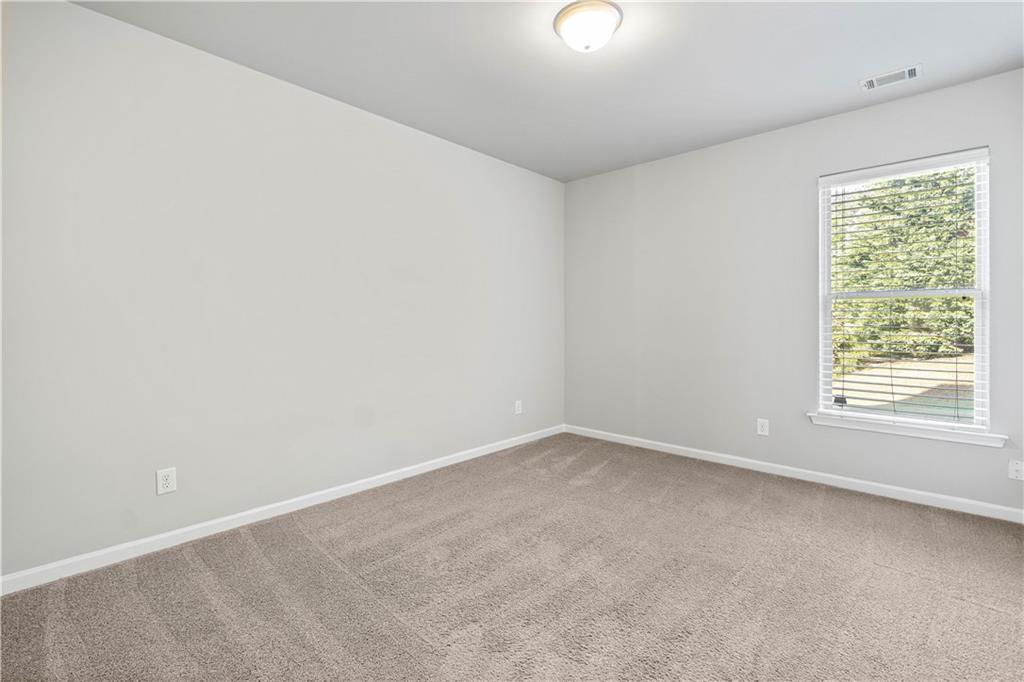 411 Fieldstone Lane, Dallas, Georgia image 13
