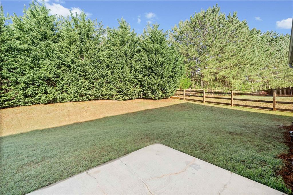411 Fieldstone Lane, Dallas, Georgia image 32