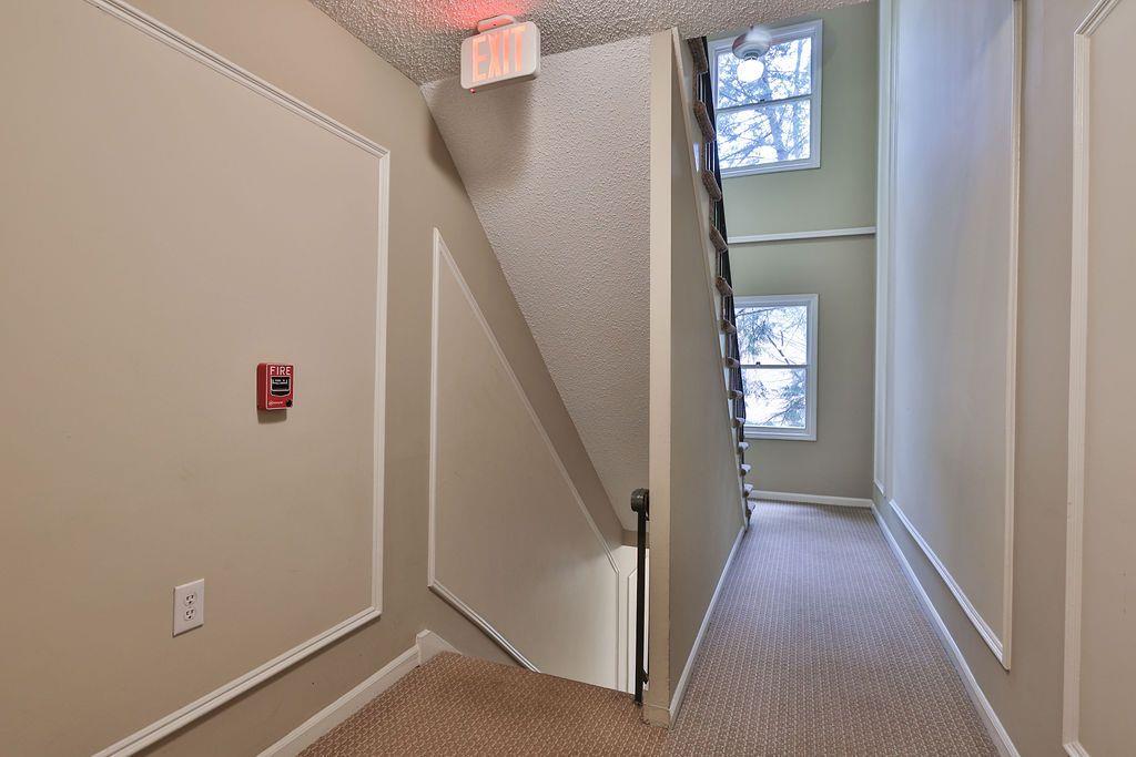 3650 Ashford Dunwoody Road NE 818