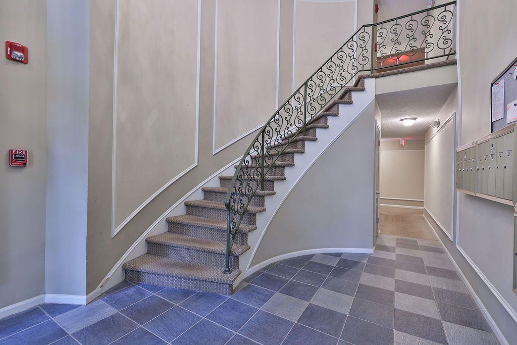 3650 Ashford Dunwoody Road NE 818
