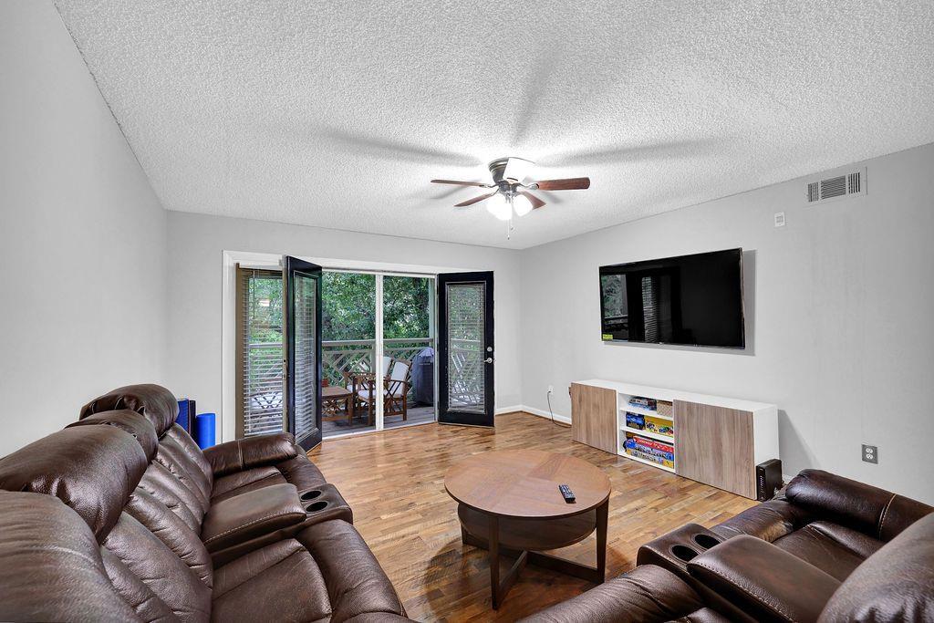3650 Ashford Dunwoody Road NE 818