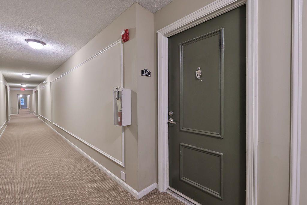 3650 Ashford Dunwoody Road NE 818
