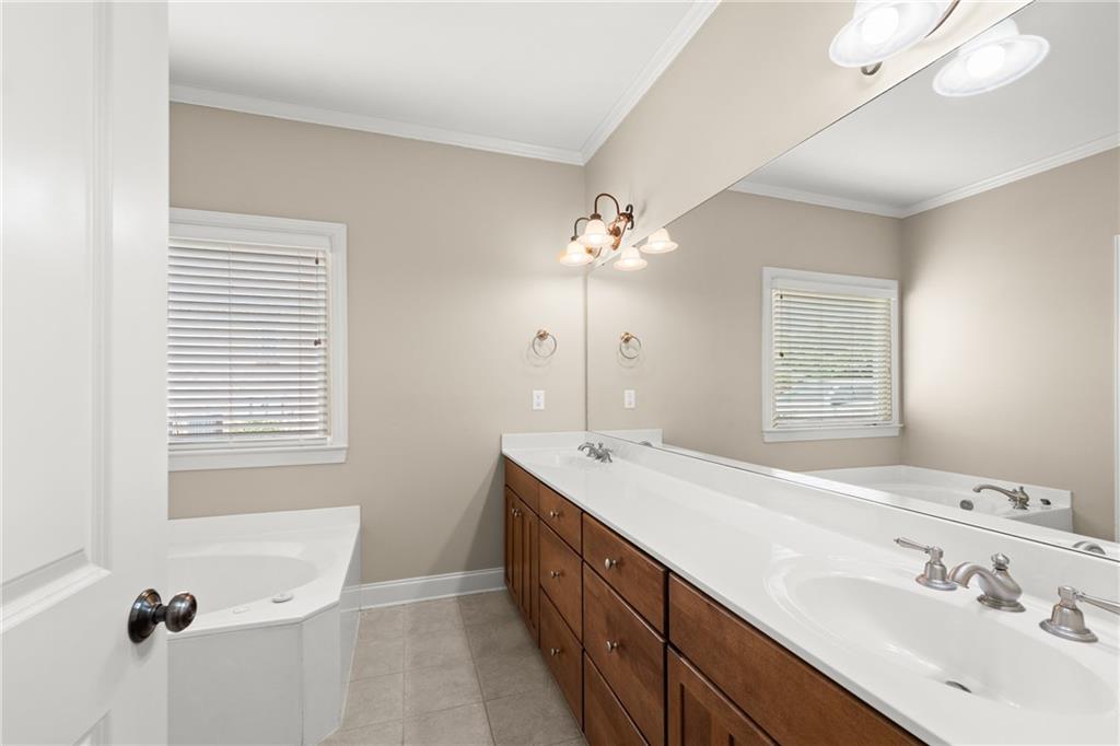 541 Brown Drive, Clermont, Georgia image 28