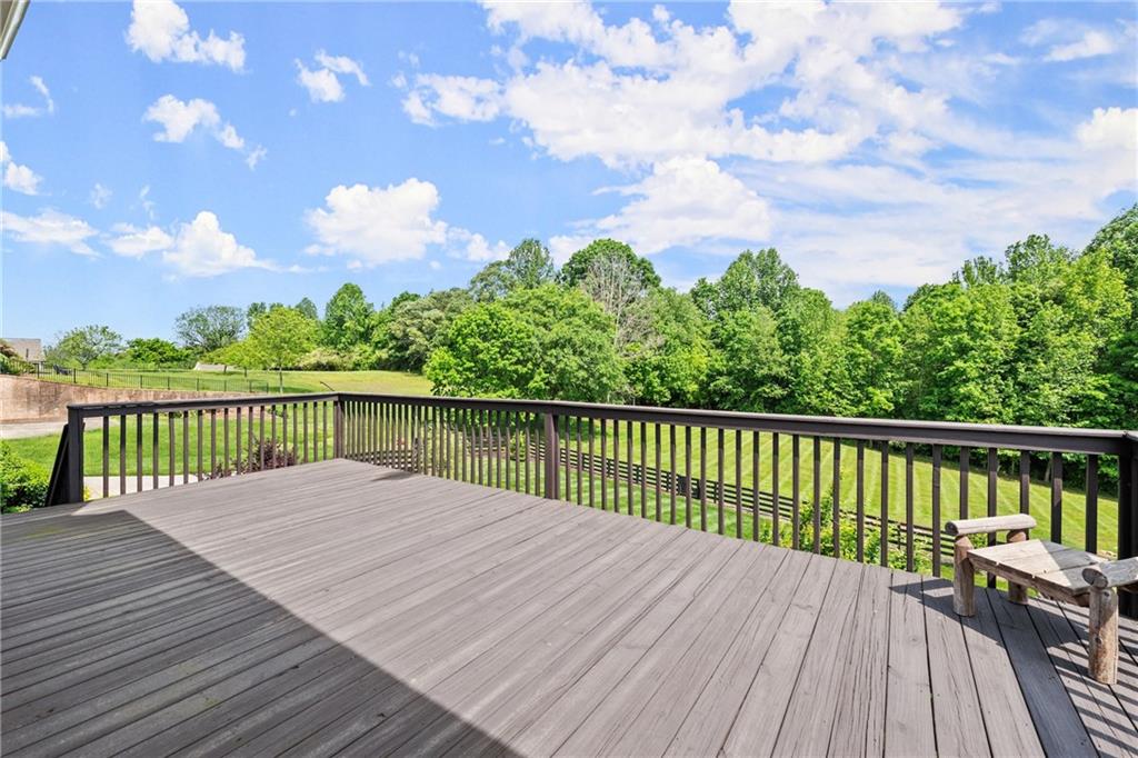 541 Brown Drive, Clermont, Georgia image 19