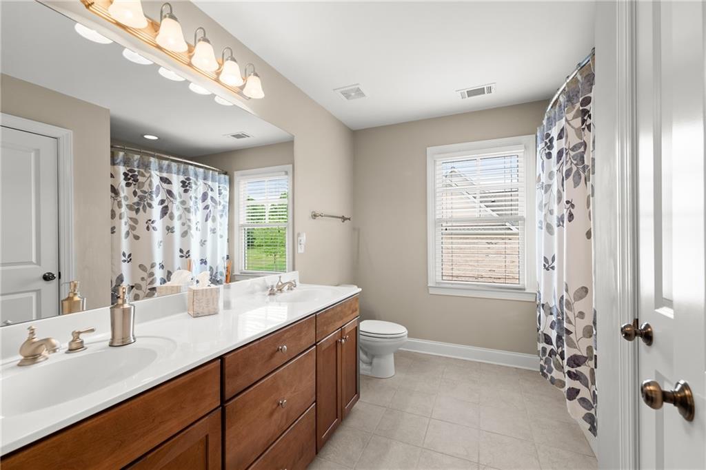 541 Brown Drive, Clermont, Georgia image 39