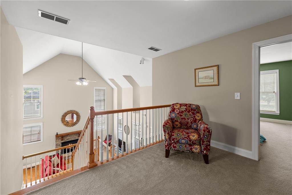541 Brown Drive, Clermont, Georgia image 42