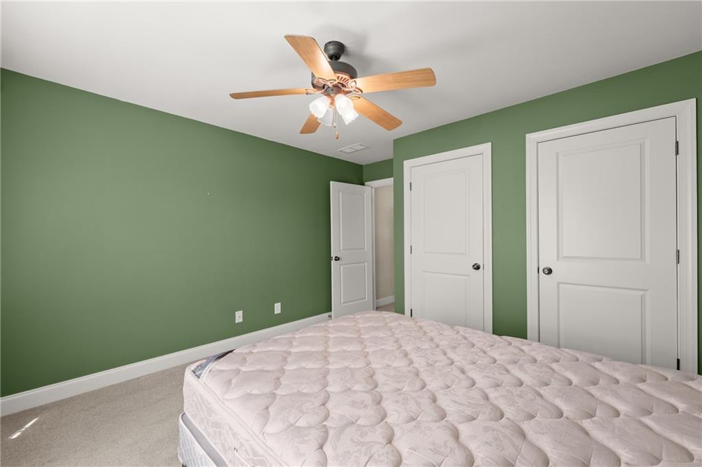 541 Brown Drive, Clermont, Georgia image 41
