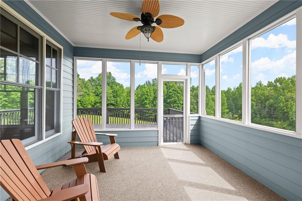 541 Brown Drive, Clermont, Georgia image 18