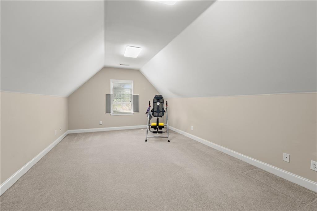 541 Brown Drive, Clermont, Georgia image 37