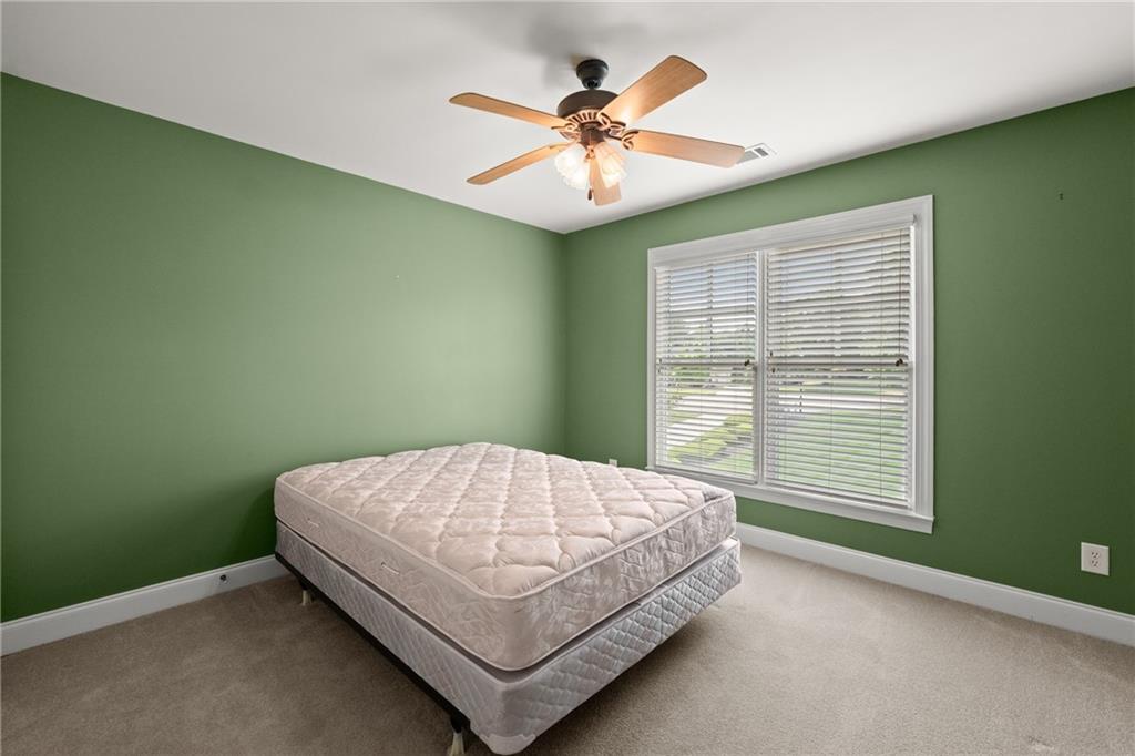 541 Brown Drive, Clermont, Georgia image 40