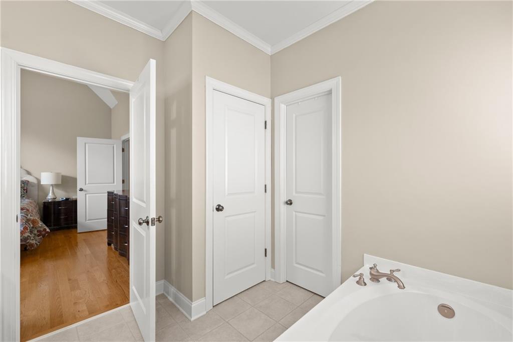 541 Brown Drive, Clermont, Georgia image 29