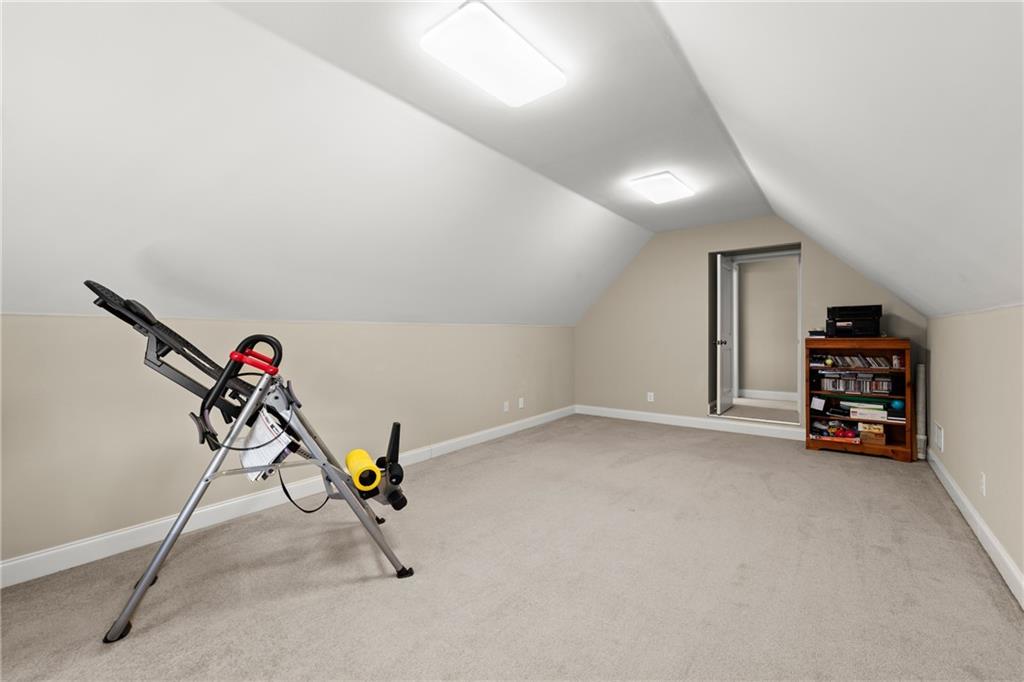 541 Brown Drive, Clermont, Georgia image 38