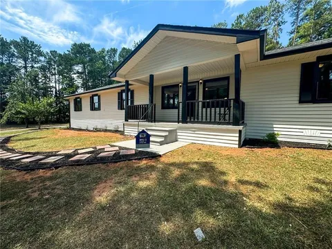 MLS: 7561937