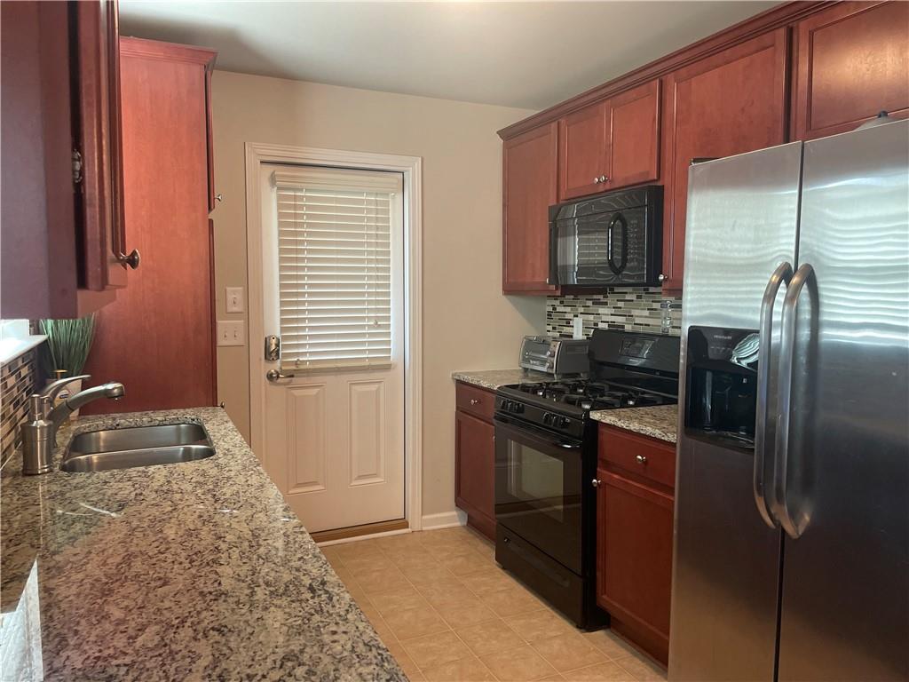 487 Cypher Drive, Suwanee, Georgia image 6