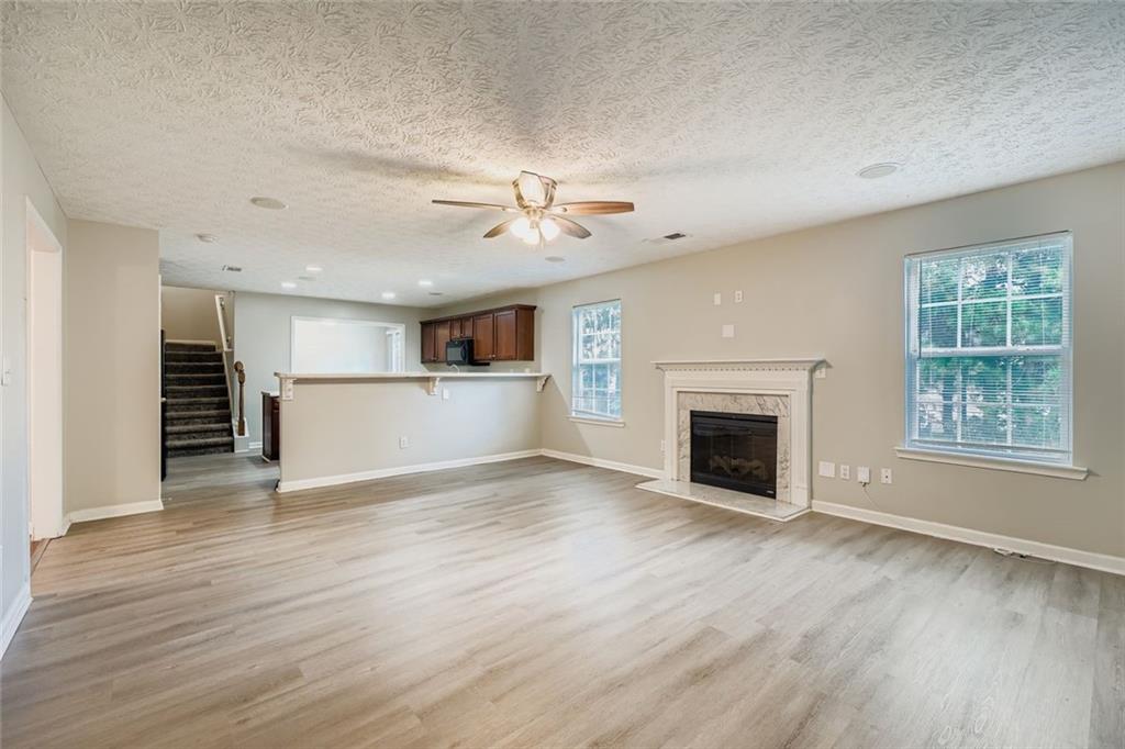 8352 Milam Loop
