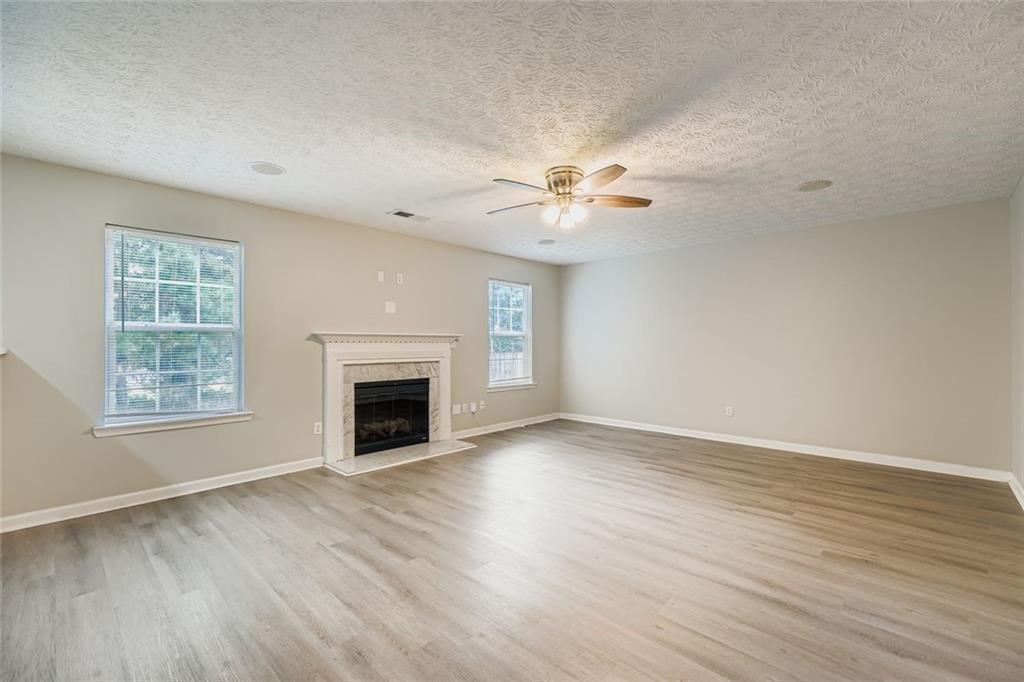 8352 Milam Loop